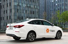 梦见爸爸去世是什么预兆 周公解梦