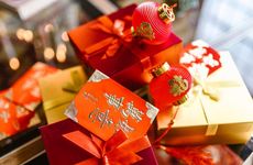 大年初七为什么吃面条 代表了什么寓意