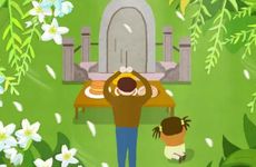 ​万年青树可以挡煞吗？还有哪些植物可以起到挡煞的作用