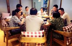 2024年闰四月的天气温度变化 闰四月是夏天吗？