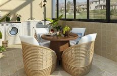 2024年大吉大利方位 家中的东南方位适宜放什么