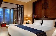 属兔人卧室适合挂什么画风水好