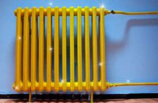 镇宅辟邪最厉害的植物 在门外种桃树