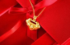 2022年农历12月结婚黄道吉日一览表