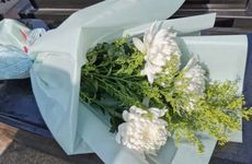 梦见送子观音是胎梦吗