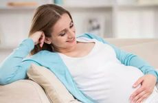 2024年农历3月剖腹产吉日吉时查询