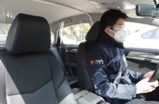 从周五开始 时来运转 能摆脱霉运 获得新生的三大星座