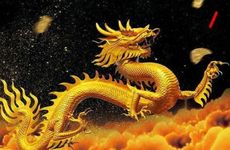 龙抬头是几月几日剪头发