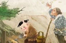 2026年2月26日安坟吉利吗