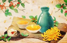 沧州重阳节有什么风俗 重阳节的习俗解析