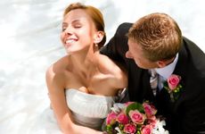 为什么不能睡死人生前睡过的床 家中有人去世有哪些禁忌