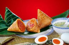 五一劳动节送什么花给朋友最好？送礼选什么物品好