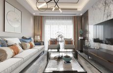 平安夜送苹果代表什么 送其它水果的含义