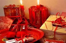 送日子的时间怎么选择 送日子选什么时间好