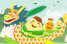 一开门就是对着上楼梯放什么植物好