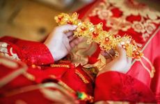 结婚送日子书写格式与范文