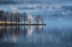 2024年白露节气时间具体