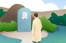 2023年最苦命的星座 2023年最倒霉的星座