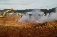 今日老黄历宜忌 2026年1月15日是动土吉利日子吗