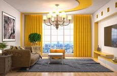 梦见逆风怎么回事 梦见逆风有什么预兆