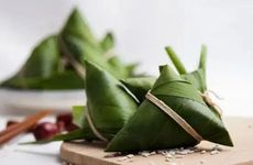 上元节吃什么水果 上元节吃饺子吃素吗