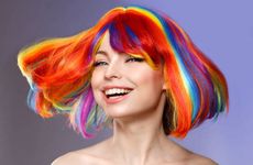 今日剃胎发吉利吗 2025年农历正月十四公历是多少