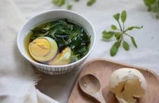 梦见收割周公解梦，梦见收割是什么意思？