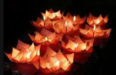 中元节是七月十四还是七月十五