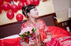 红色代表什么 红色康乃馨有哪些含义？