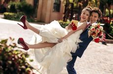 2023年怎样选择结婚吉日(2023年怎样选股票那只股票最争钱最好)