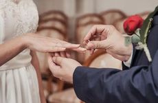 今日适合下聘礼吗 2026年1月24日黄历吉时