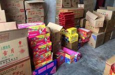 上元节拜天官吗 拜紫薇帝君流程