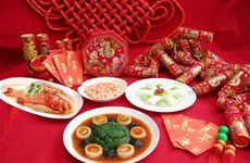 邯郸除夕扔愁帽是为什么