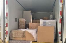 不可能和异性有纯友谊的星座男生