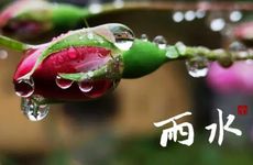 公共卫生间隔断尺寸的合理设计