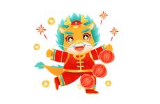 1988年属龙人38岁有什么灾难