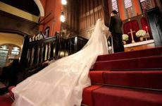 30岁低调成熟点的生日句子，30岁的讲究