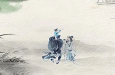 灶具面板用不锈钢好还是钢化玻璃好 灶具面板选择