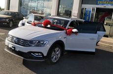 2024年5月25日吉时查询 最吉利的时间