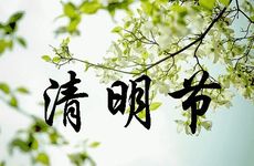 清明前后的甘蔗为什么不能吃