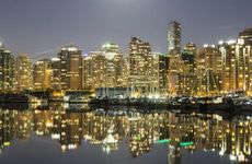 2024年5月黄历旅行吉日 哪几天是出行好日子