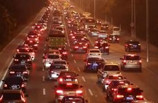 2024年11月30日农历十月三十出行合适吗