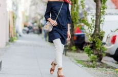 给死人穿衣服会倒霉吗？人去世之后为什么要穿寿衣？