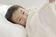 2022年农历三月的虎宝宝起名 好听有韵味新生儿名字