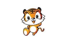 属虎住宅楼层选几楼风水好 十二生肖与住宅楼层风水