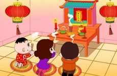 梦见自己有外遇