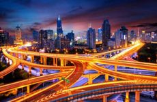 2023年仙游中秋节的风俗仙游的元宵节优秀