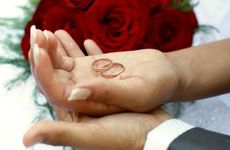 2022年5月15日时辰吉凶查询 今天好运方位在哪