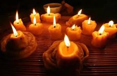 正月初七吃面条的寓意 正月初七吃面条还是吃饺子