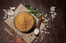 梦见到前夫怎么回事是什么意思 梦见前夫有什么预兆